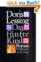 Das f�nfte Kind