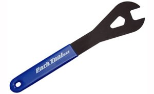 ParkTool（パークツール）　ショップコンレンチ(17mm)　SCW-17