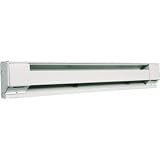 Fahrenheat/Marley F2548 Electric Convector Baseboard Heater