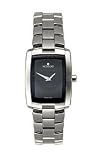 Movado Women's Eliro watch #0605378