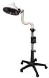 Far Infrared Lamp Radiator