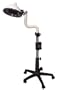 Far Infrared Lamp Radiator