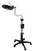 Far Infrared Lamp Radiator
