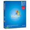 Windows XP Professional アップグレード 追加ライセンスパック SP2