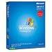 Windows XP Professional アップグレード 追加ライセンスパック SP2