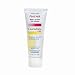Boiron Homeopathic Medicine Calendula Gel for Burns, Scrapes and Skin Irritations, 2.6-Ounce Tubes (Pack of 3)