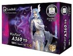 WinFast A360 TD 128MB