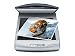 Electronics : Epson Perfection 1660 Photo - Flatbed scanner - 216 x 297 mm - 1600 dpi x 3200 dpi - USB