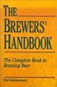 The Brewers' Handbook