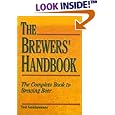 The Brewers' Handbook