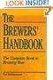 The Brewers' Handbook