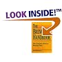 The Brewers' Handbook