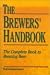The Brewers' Handbook