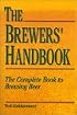 The Brewers' Handbook