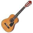 Hohner Guitars HAG250 Package