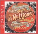 Ogden's Nut Gone Flake