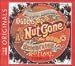 Ogden's Nut Gone Flake