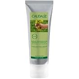 Caudalie Hand And Nail Cream 2.5oz