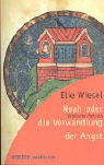 Elie Wiesel