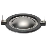 B&C MMD400TN Replacement Diaphragm for DE400TN