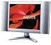 Sharp LC20B2E  Projection Television