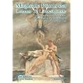 Magische Praxis der Lebens- & Liebesk�nste. Schutz - & Schadenszauber f�r alle Liebes - & Lebensfragen.