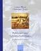 Bücher : Eisblumen und Schlittschuhträume: Das grosse Winterbuch