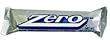 Zero Bar, 1.9 oz 24 ct