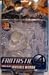 Search : Fantastic Four Movie Action Figure Power Blast Invisible Woman