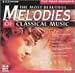 The Most Beautiful Melodies of Classical Music: The Four Seasons