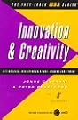 Innovation and Creativity