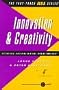 Innovation and Creativity (Fast-Track Mba Series)