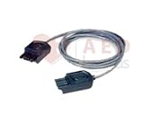 Medtronic Lifepak 500 Setup Transfer Cable