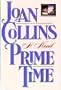 Prime Time a Novel