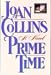 Prime Time