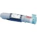 Brother TN300HL Black Toner Cartridge