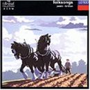 Search : Folksongs