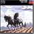 Folksongs