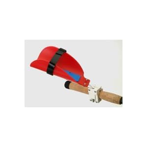 Turboset Fishing Arm Support - Tournament Model by 