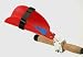 Turboset Fishing Arm Support - Tournament Model