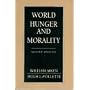 World Hunger and Morality (2nd Edition)