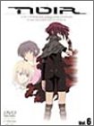 NOIR(ノワール) Vol.6 桑島法子 三石琴乃 TARAKO 久川綾