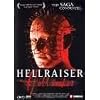 HELLRAISER 6 (VI): HELLSEEKER