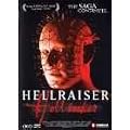 HELLRAISER 6 (VI): HELLSEEKER