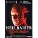 HELLRAISER 6 (VI): HELLSEEKER