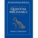 Introduction to Quantum Mechanics (Pie)