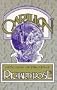 Carillon : Poems, Essays, and Philosophy of Richard Rose