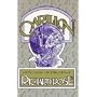 Carillon : Poems, Essays, and Philosophy of Richard Rose