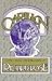 Carillon : Poems, Essays, and Philosophy of Richard Rose
