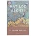 El Origen Perdido (Spanish Edition)